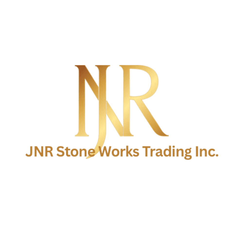 JNR Stone Works Trading Inc.