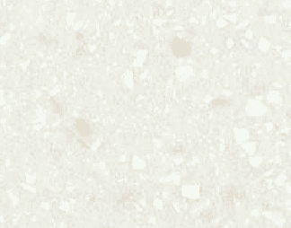 Arctic Granite HIMACS swatch