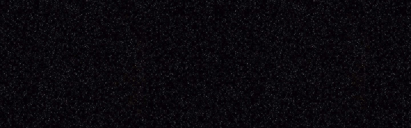 Black Bird (G047)