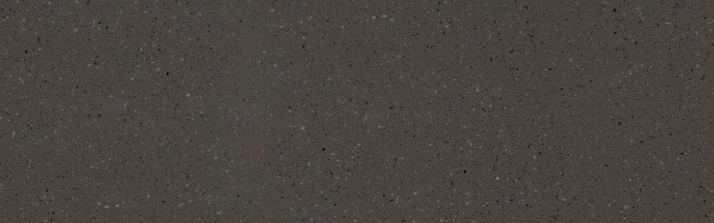 Clay (G114)