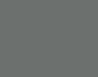 Concrete Grey (S103)