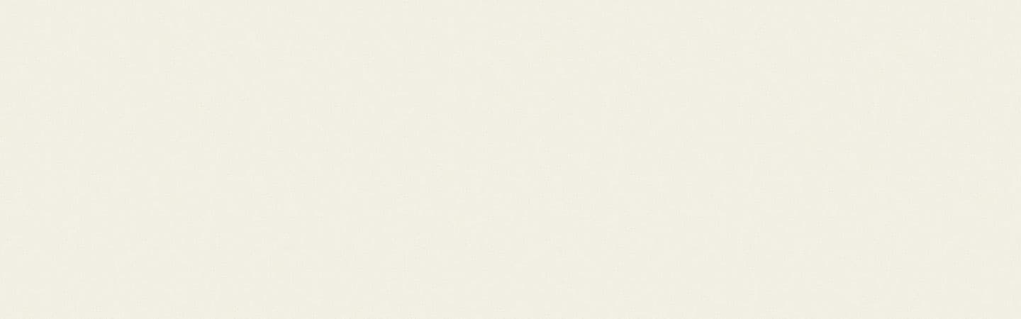 Crystal Beige (G101)