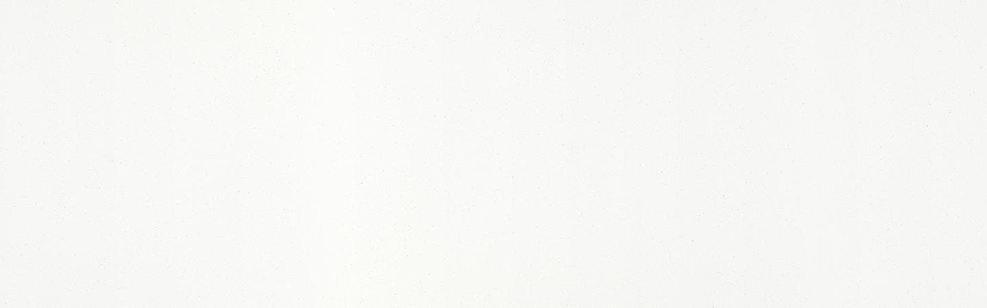 Perna White (P001)