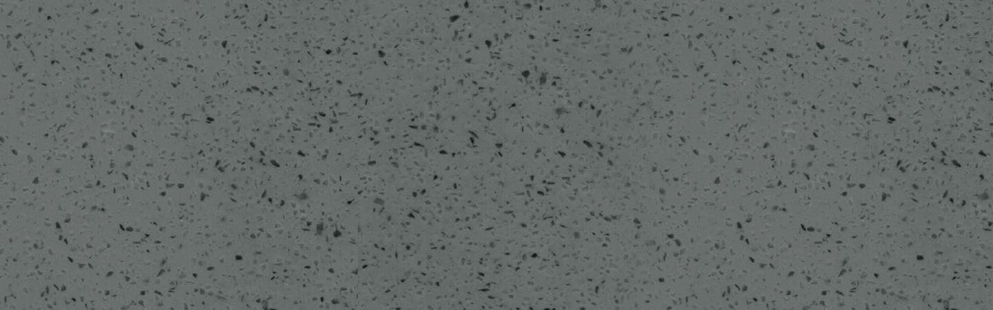 Sand Grey (G196)
