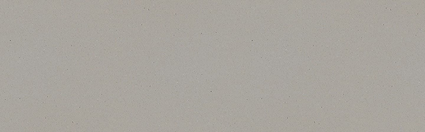 Urban Concrete (G554)