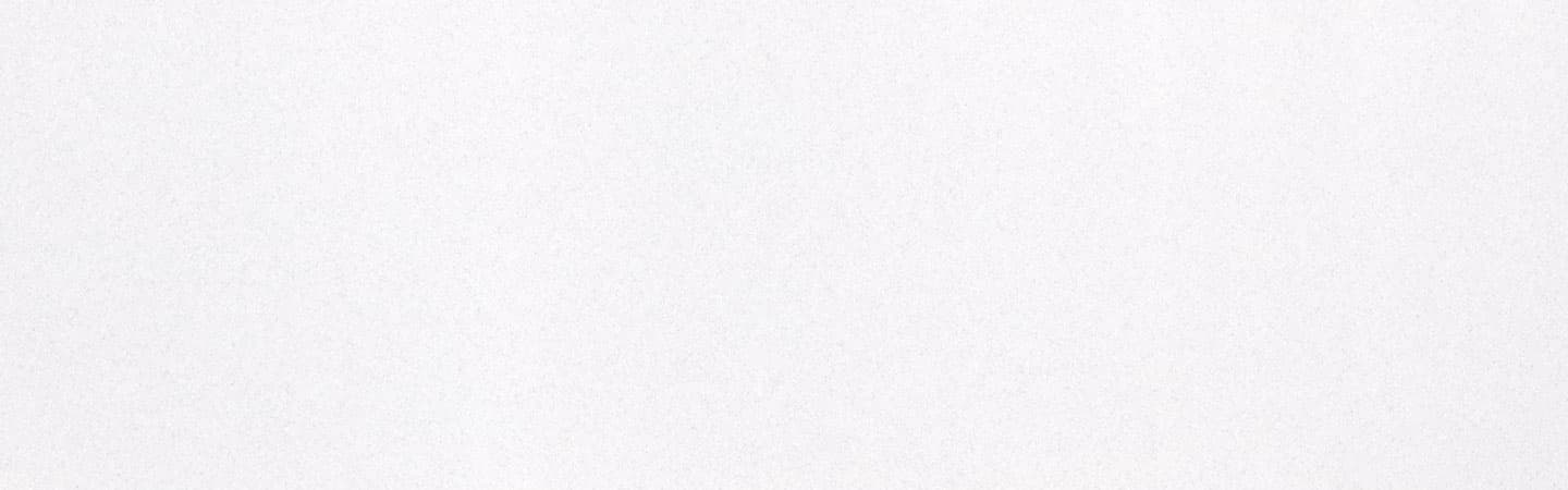 White Quartz (G004)