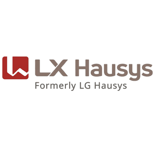 LX Hausys